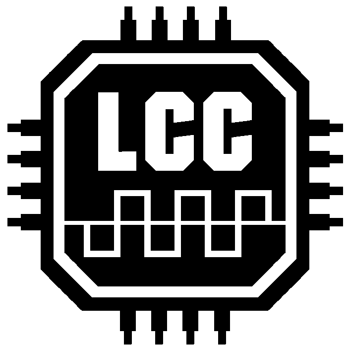 LCC